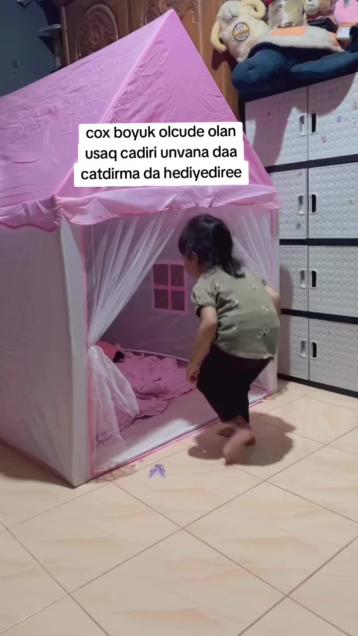 @usaq_oyuncaqlari_014