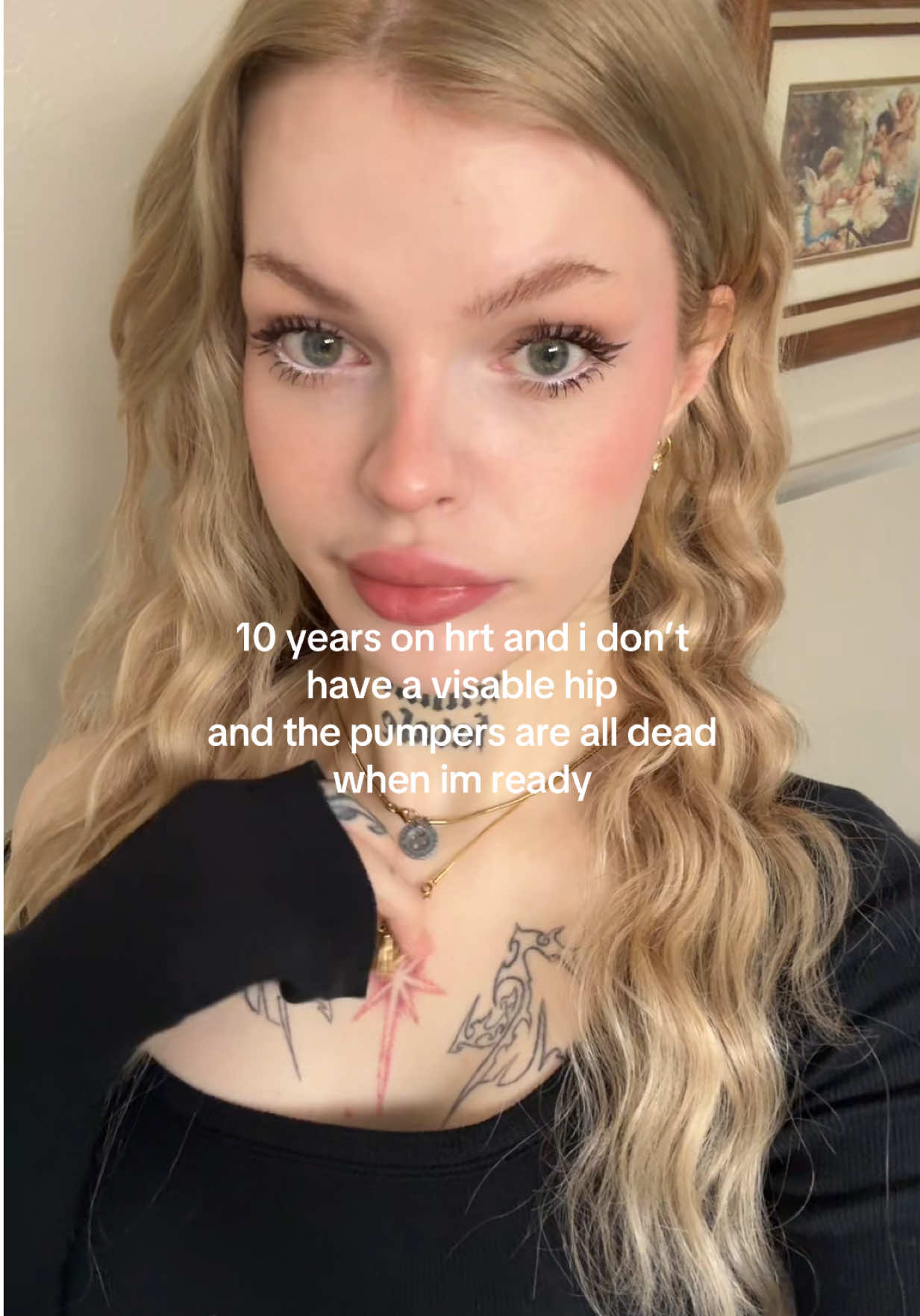 @kendall loren🧘🏼♀️🕯️