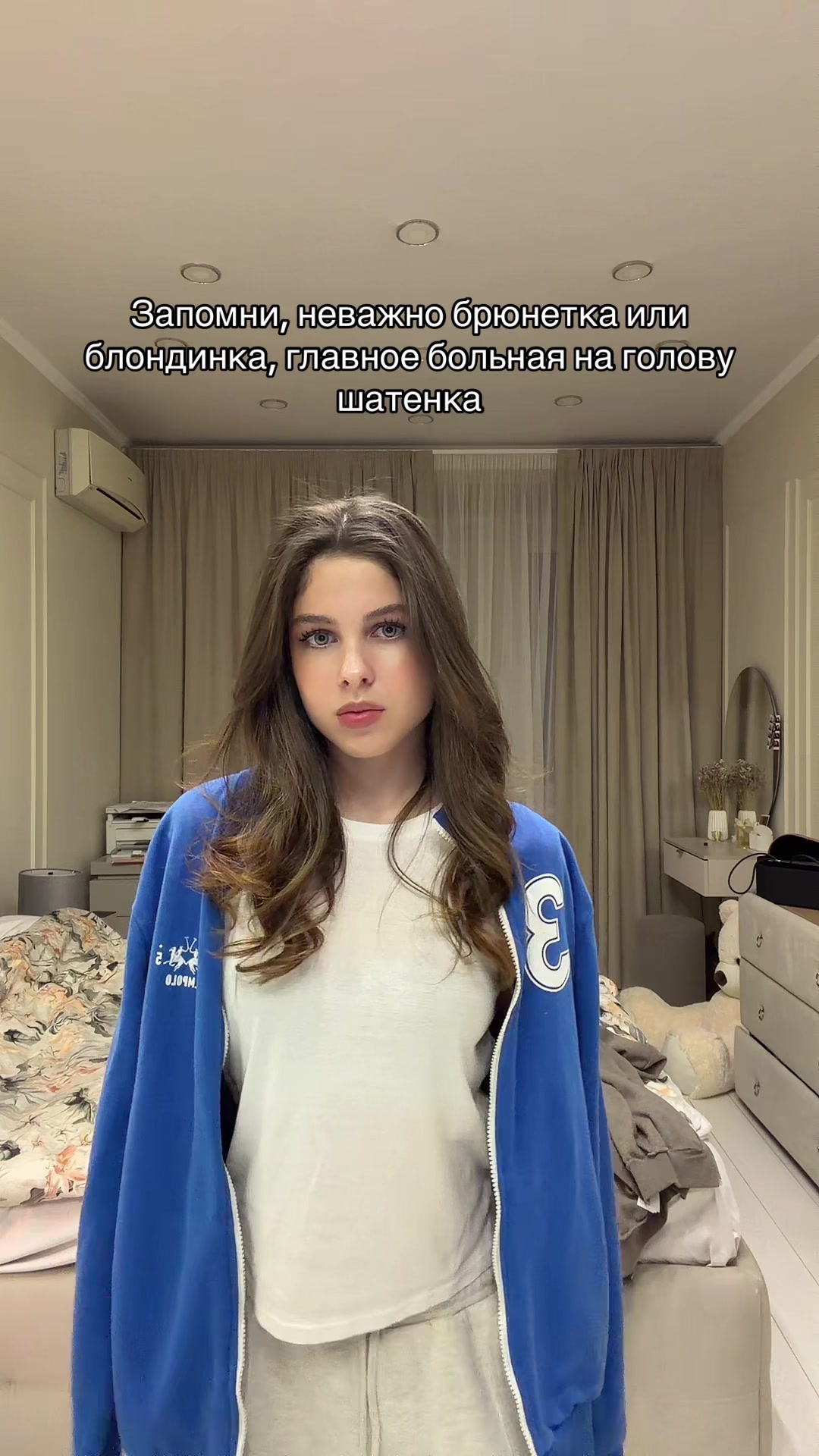 @diana.allahkuliyeva