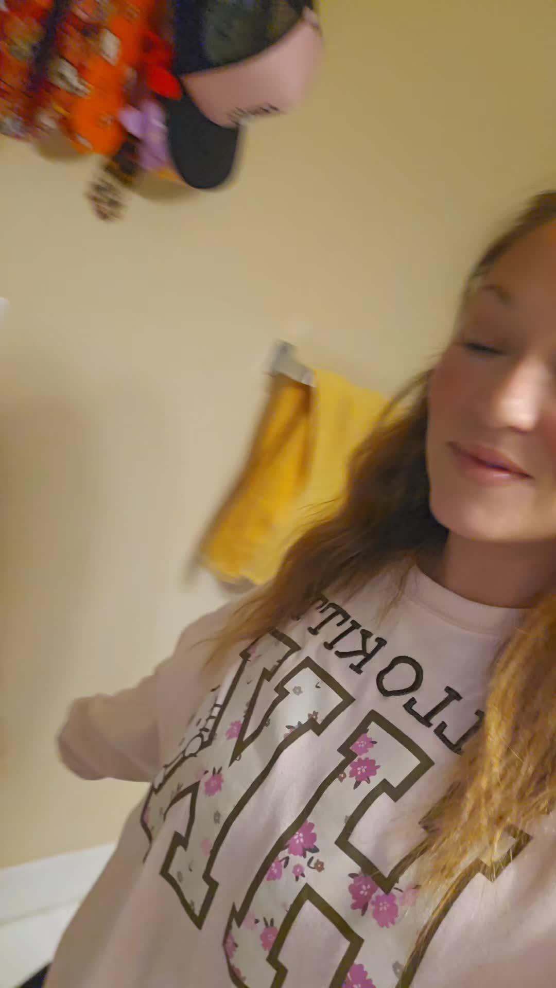 @HELLOcami💖