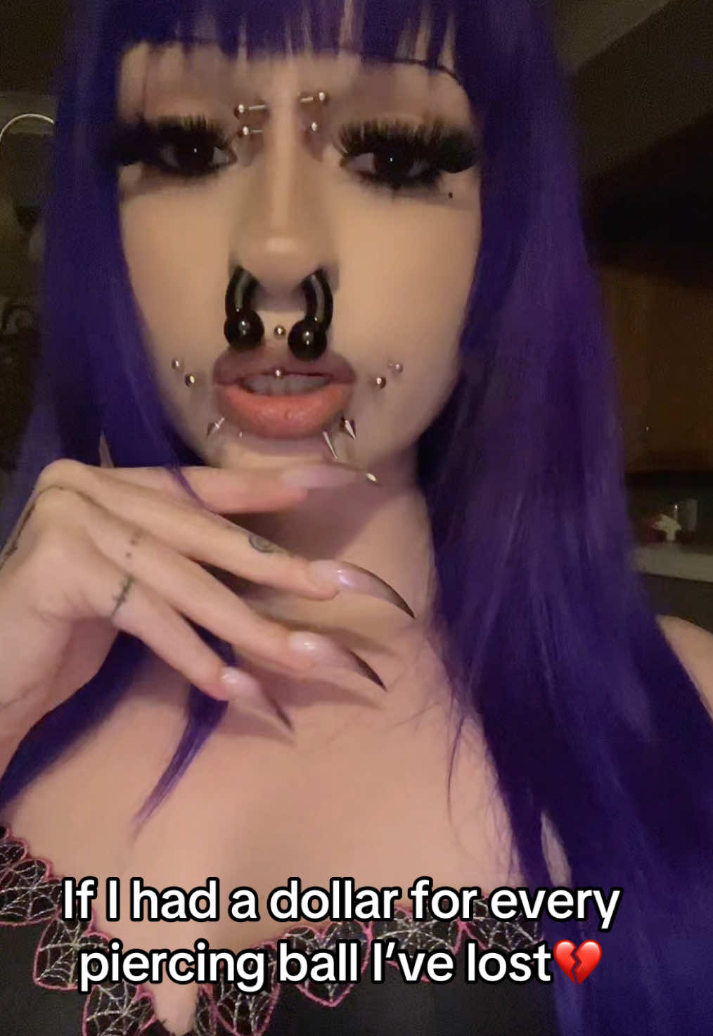 @Lulu