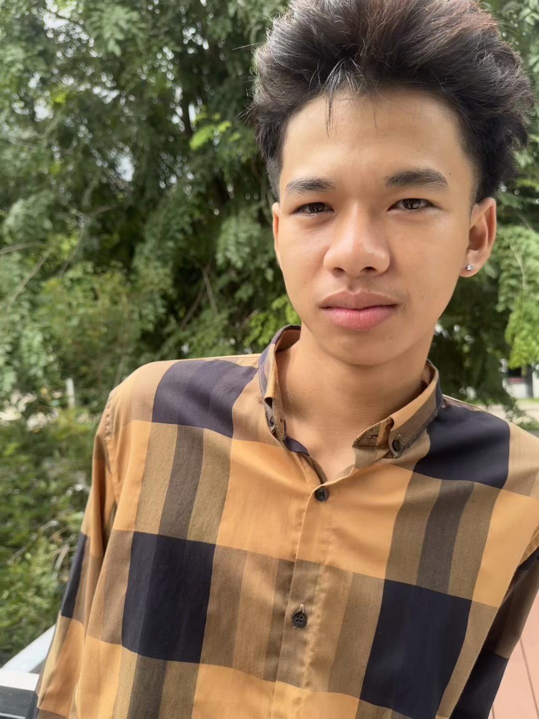 @Teyy🐣