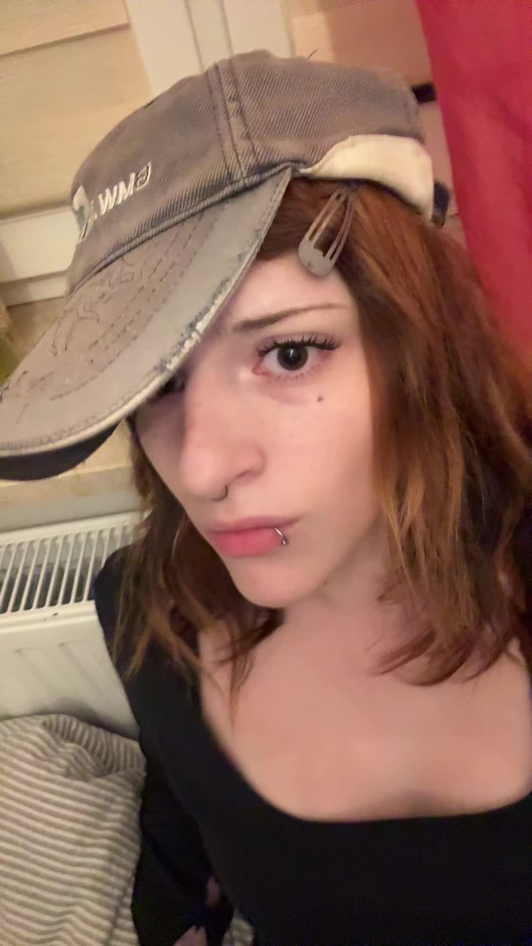 @skamus123