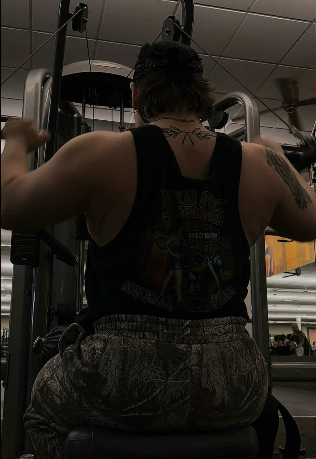 @Lesbian Thor ⚒️🏳️🌈