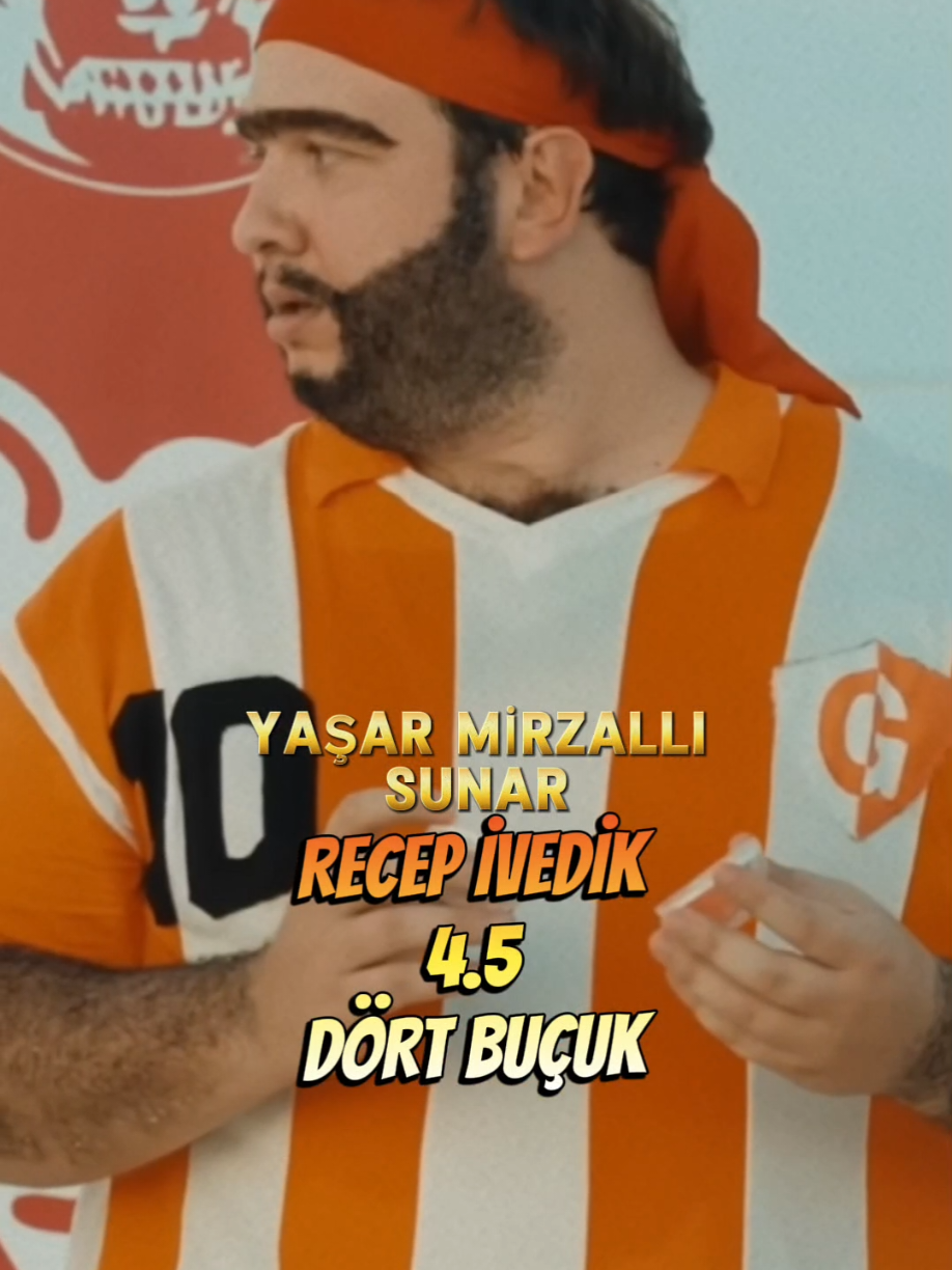 @YAŞAR MİRZALLI