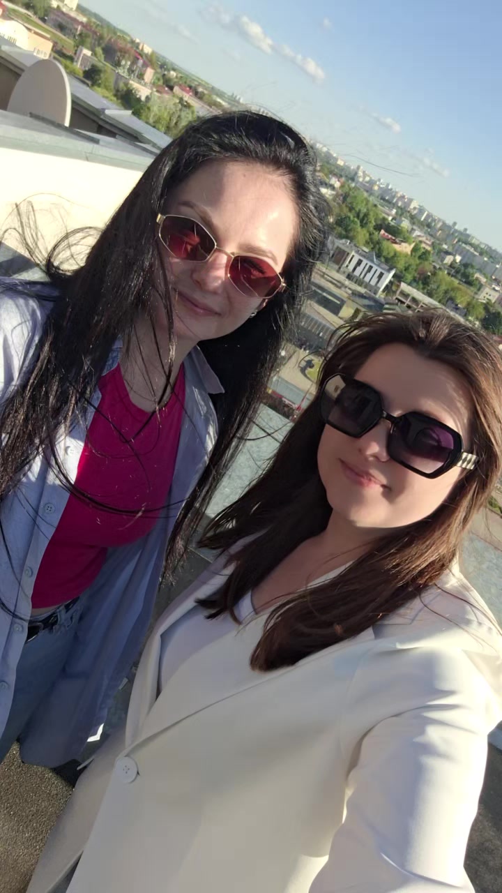 @Ириша