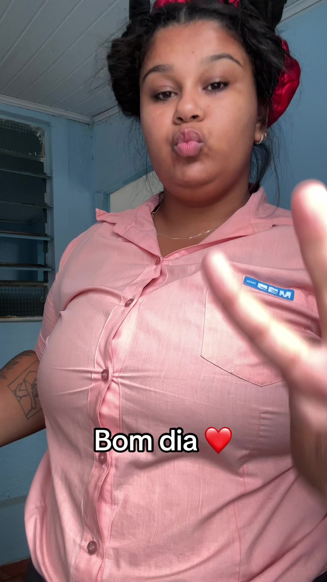 @dejesusmonique