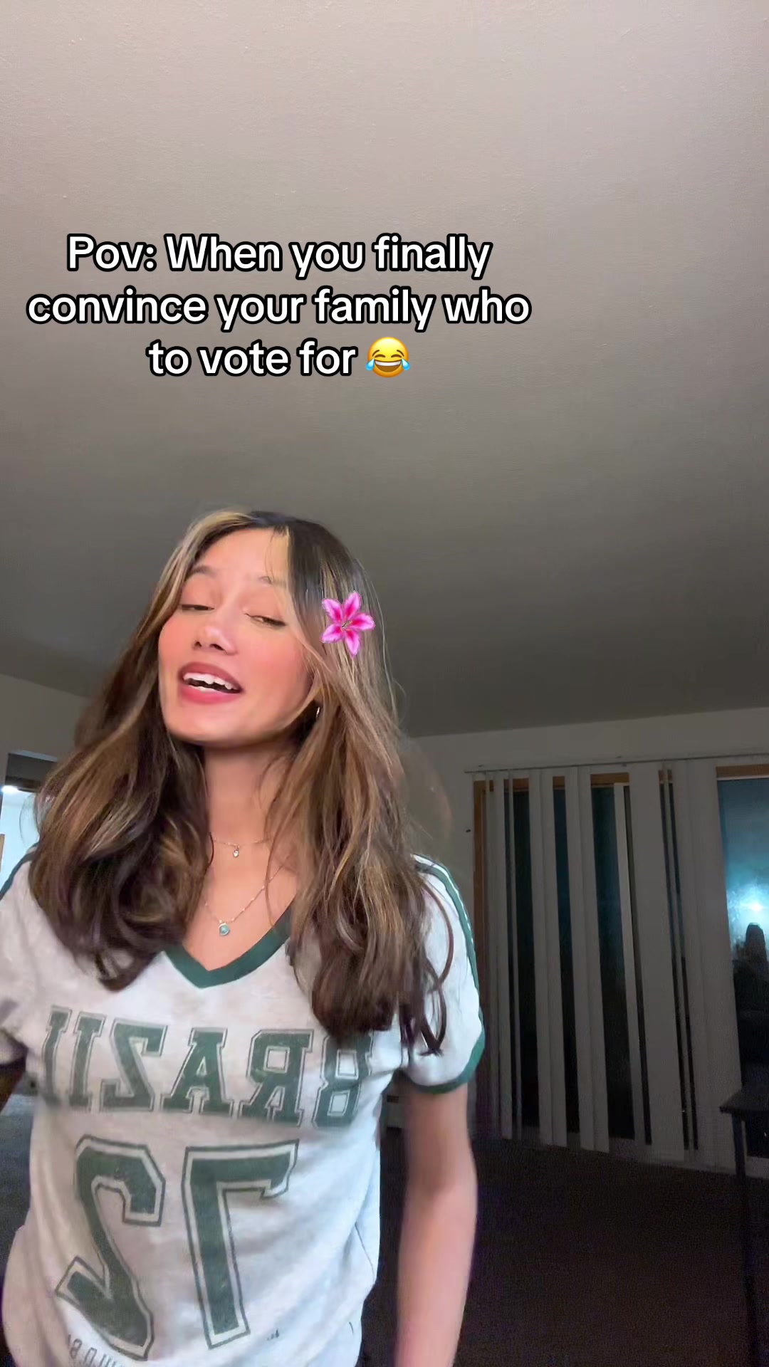 @Yunsaaaa