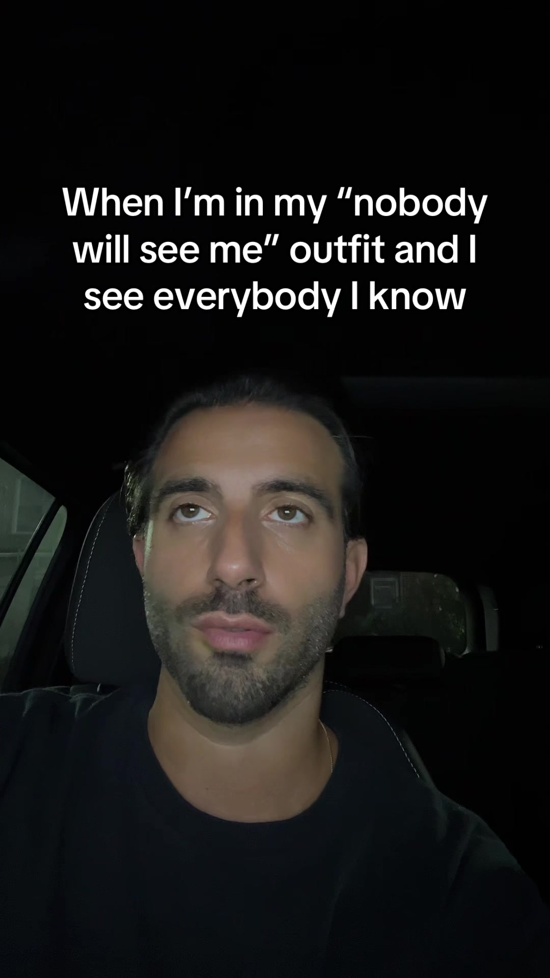 @Davi