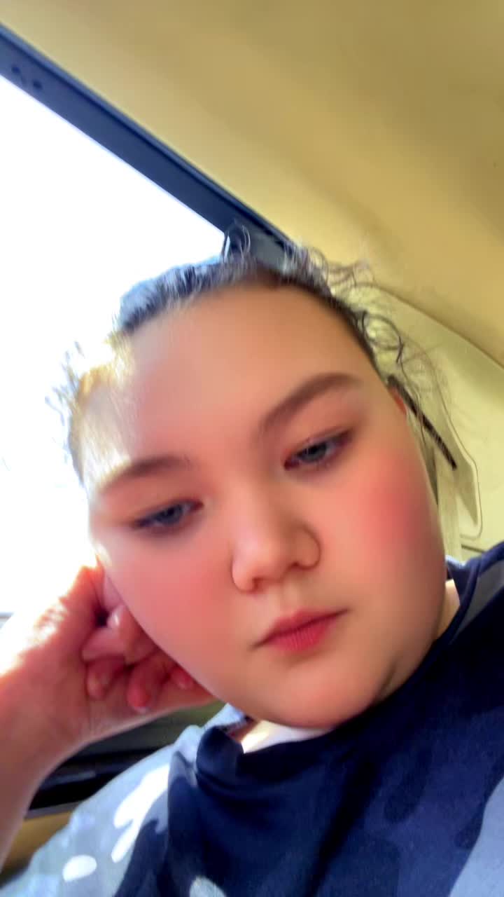 @gabbyriggs0