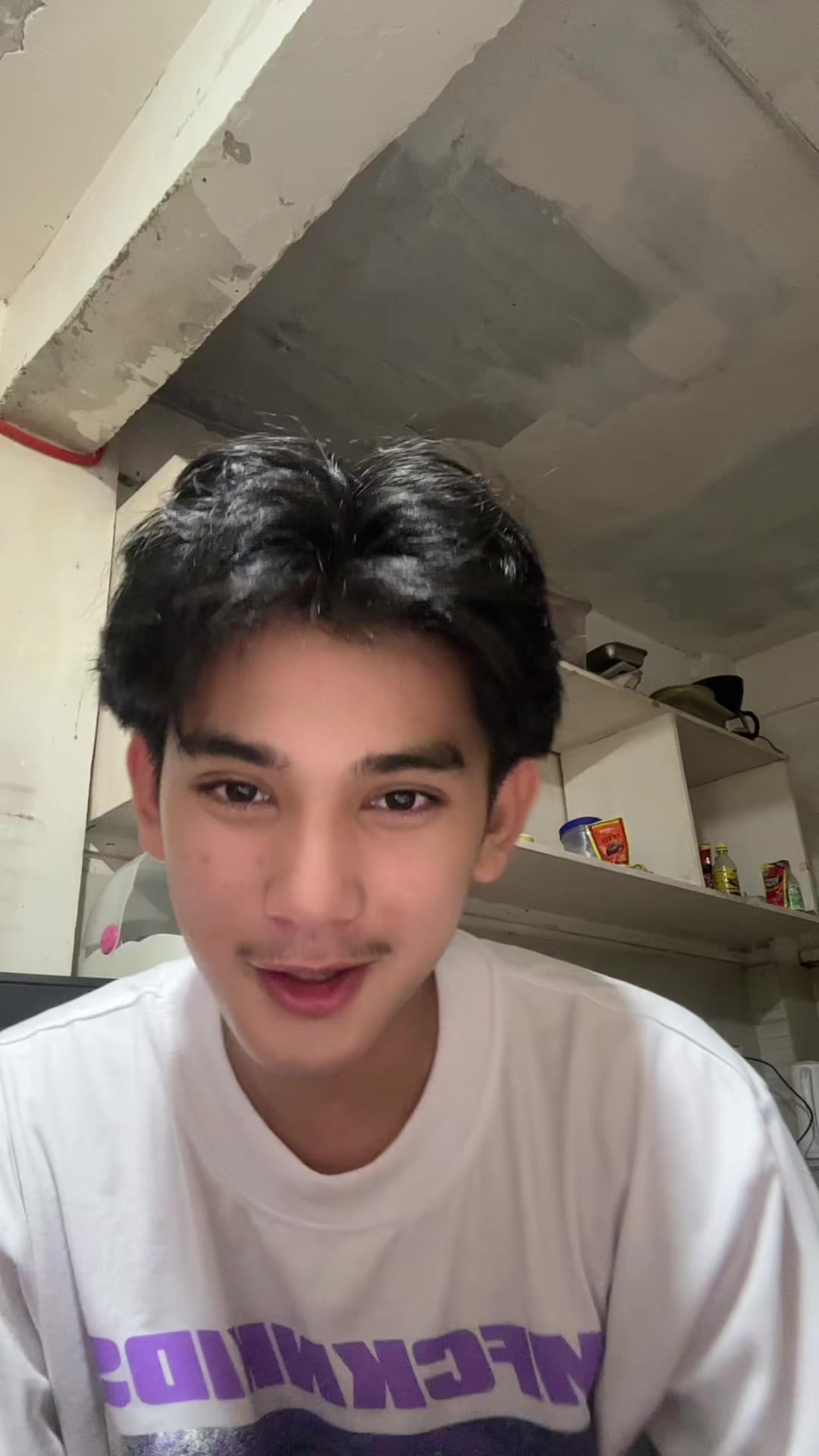 @Neinei💫