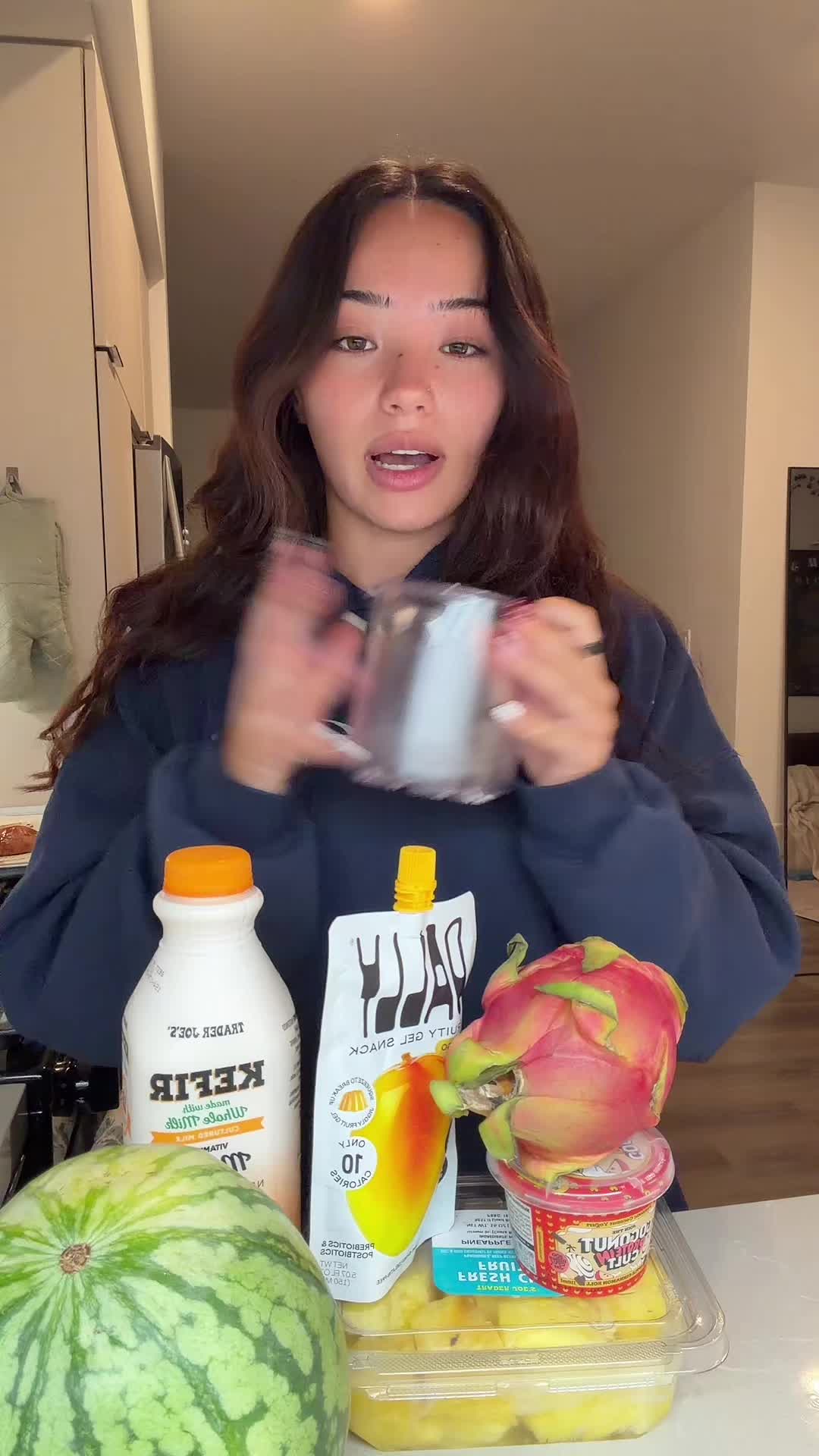 @Lynsie🧸