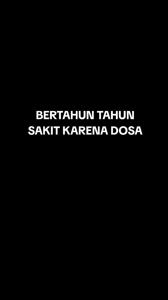 @dodo soewardi