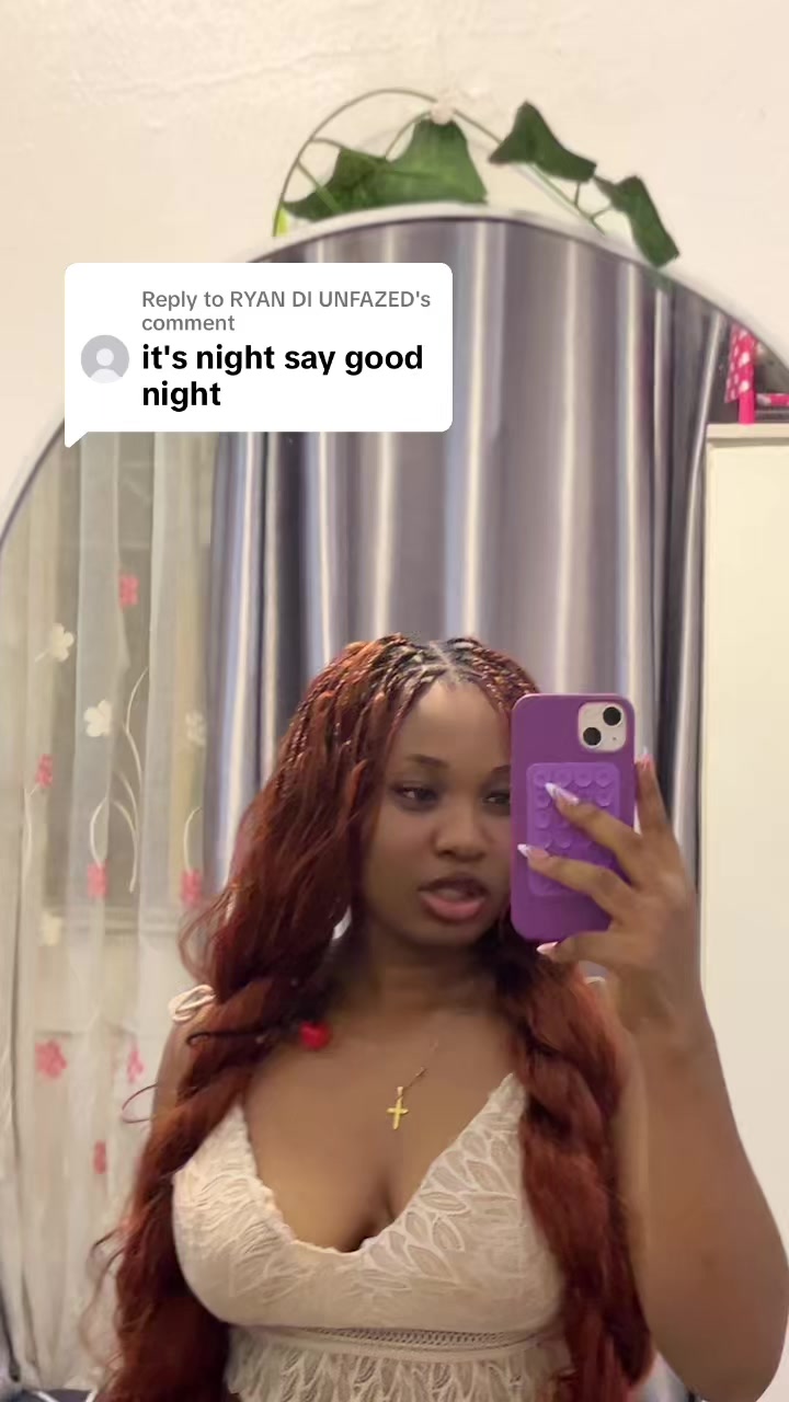 @spotbluee