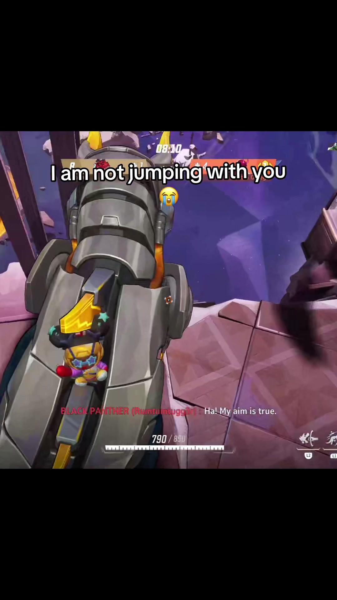 @Zhoenix