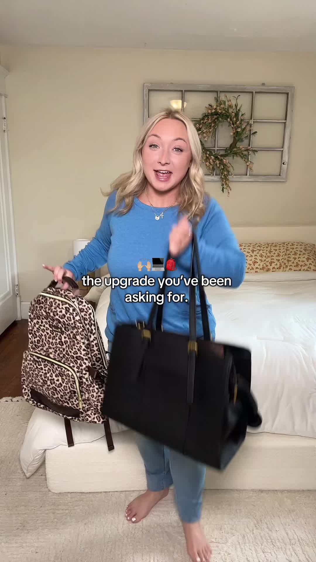 @Rachel Forbes