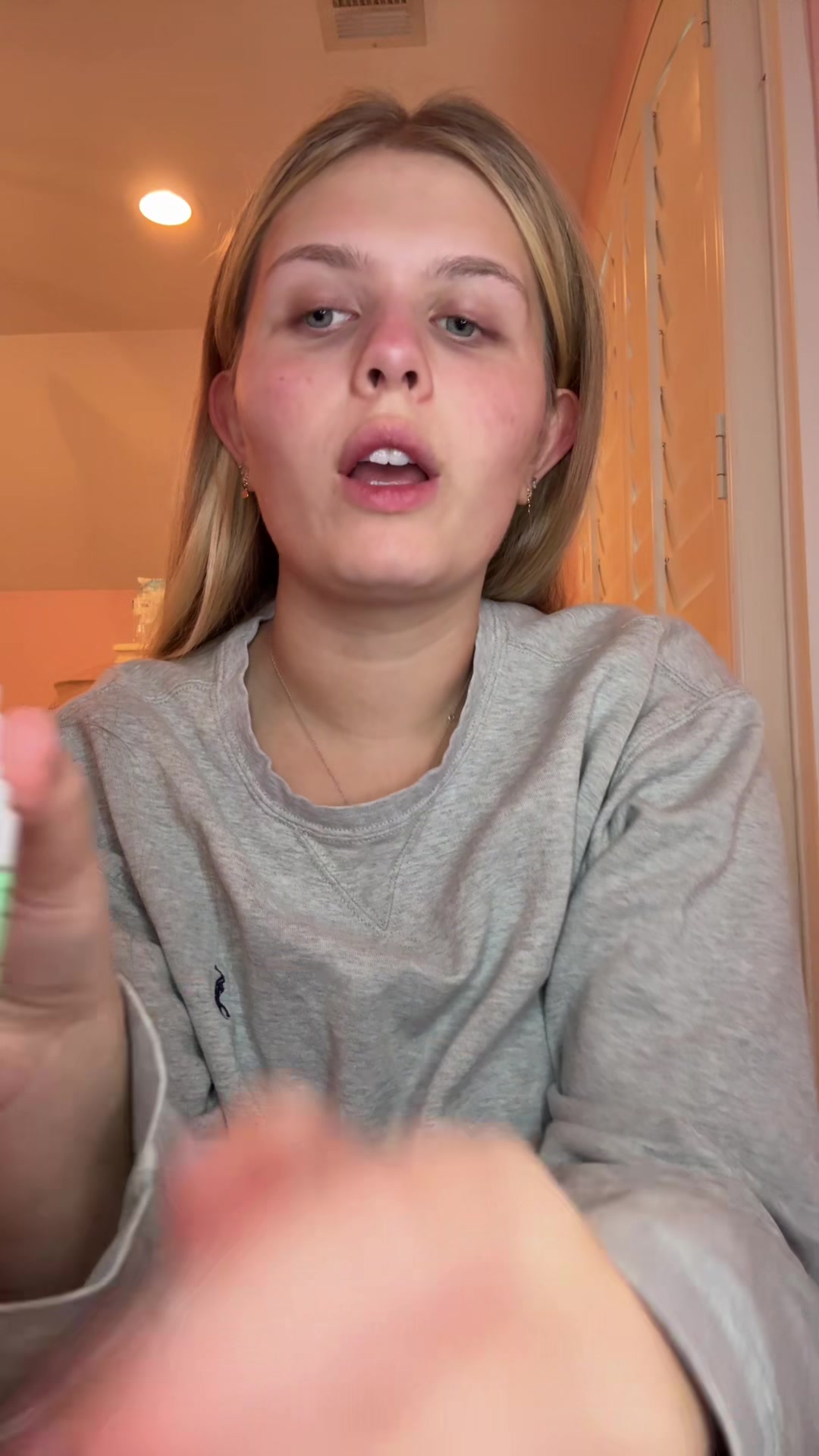 @temarosee_