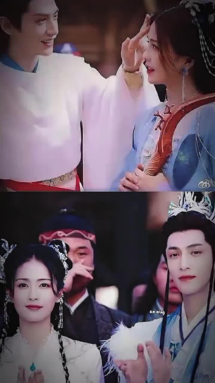 @♡ŦF⁴ ☁️yunlu🦌 ye🦊♡
