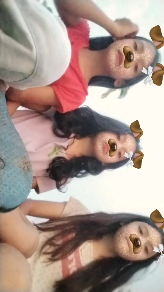 @Lalay enopia