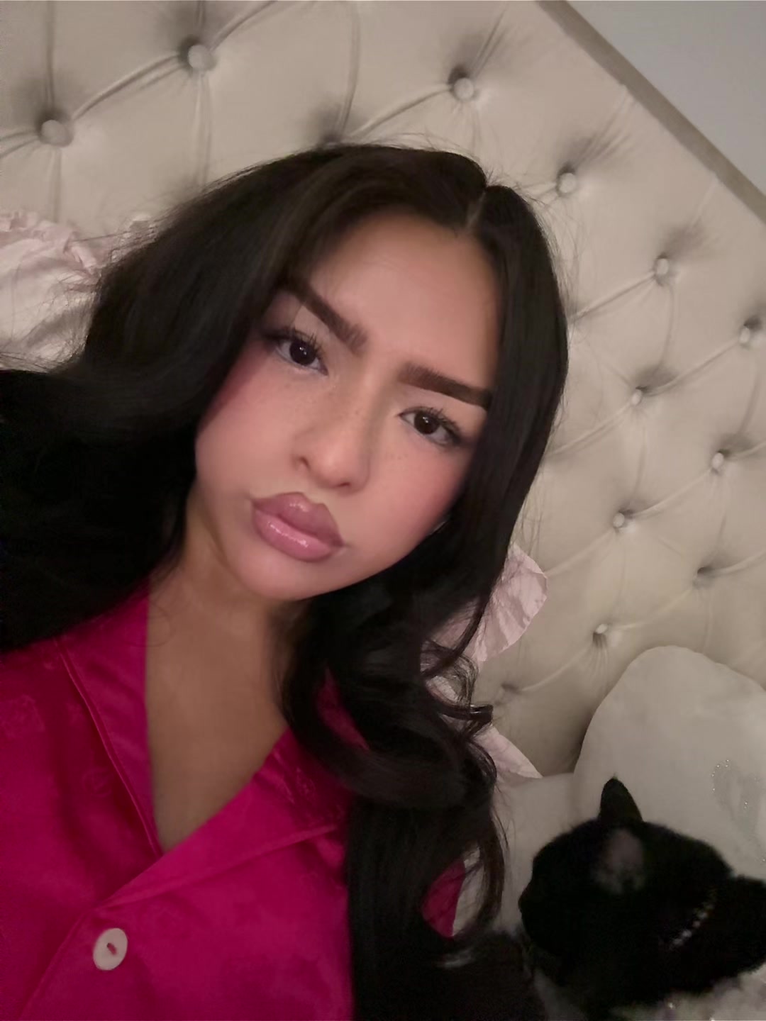 @👸🏻