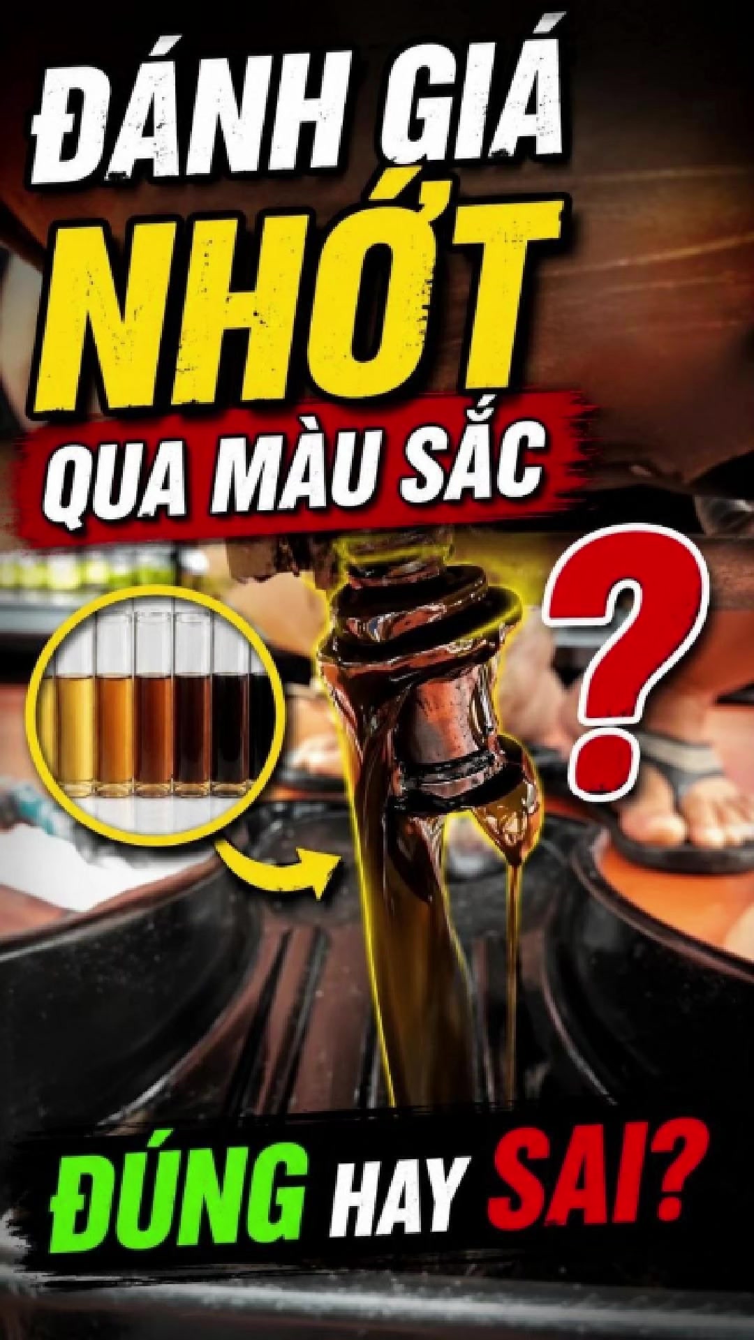 @Phúc Lộc Lubricants