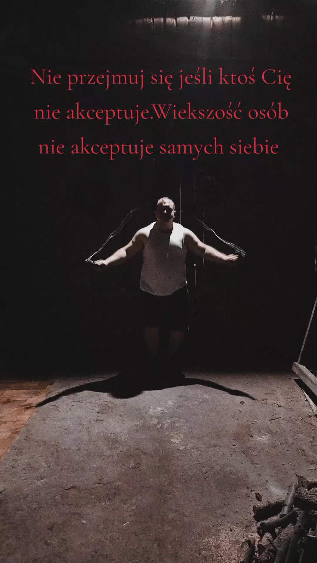 @pewex95