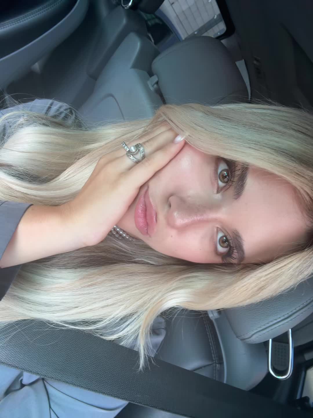 @eleonora.colinucci