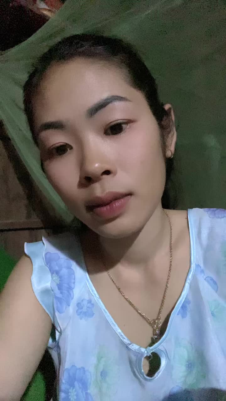 @កូន បញ៉ា