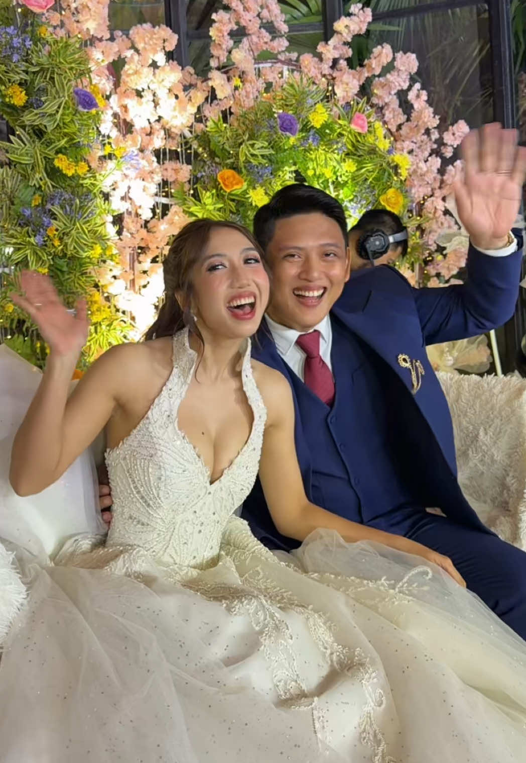 @Erwin Dela Rosa