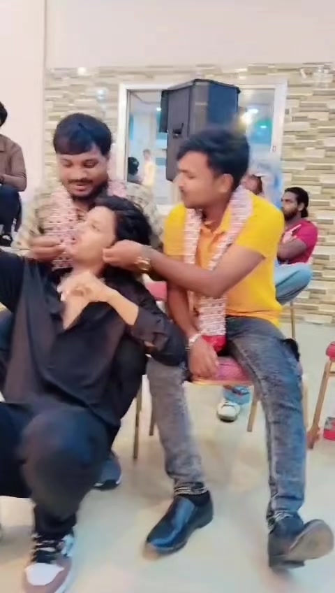@Jk balamuwa ji