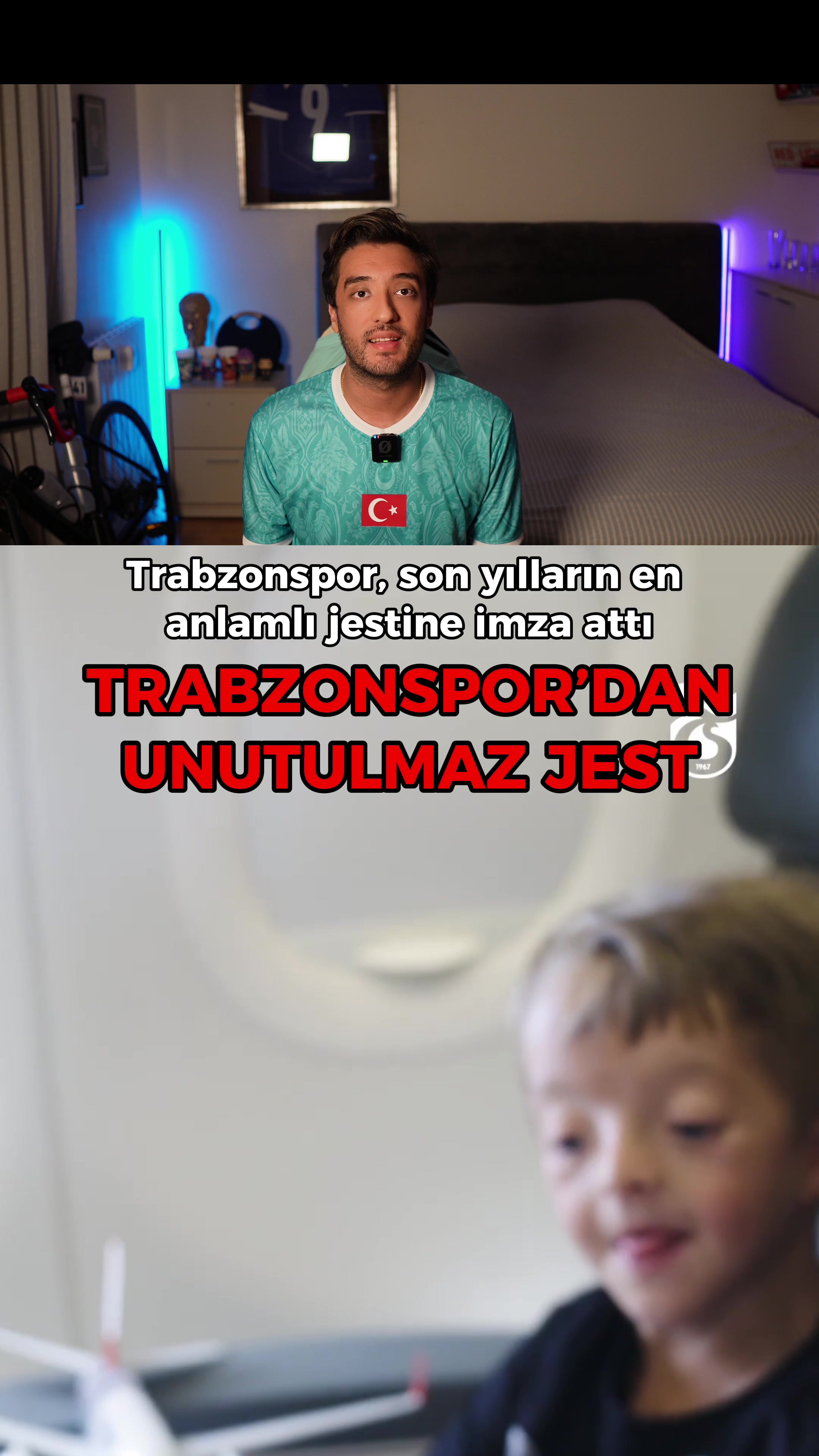 @Umut Kaplan