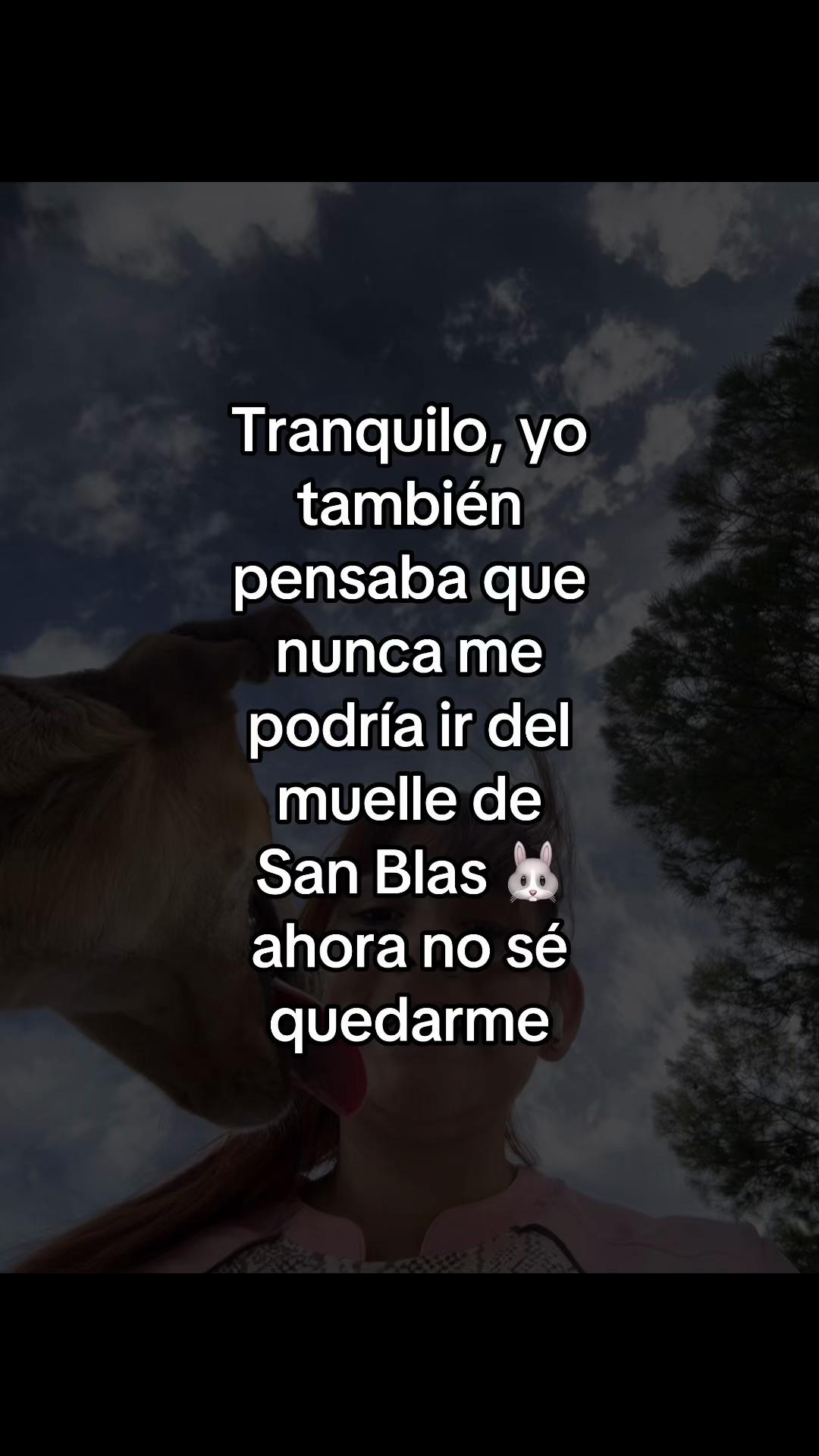 @dai_iivy