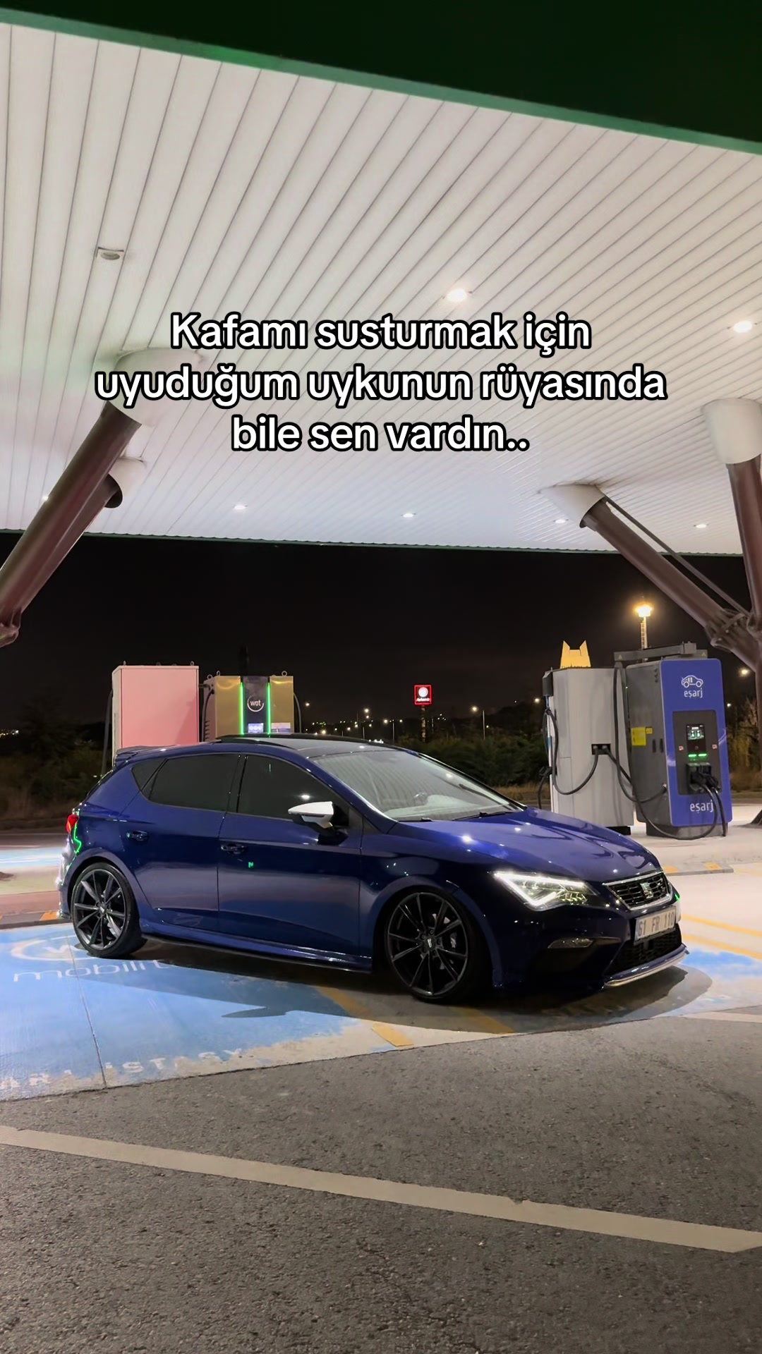 @61 FR 110