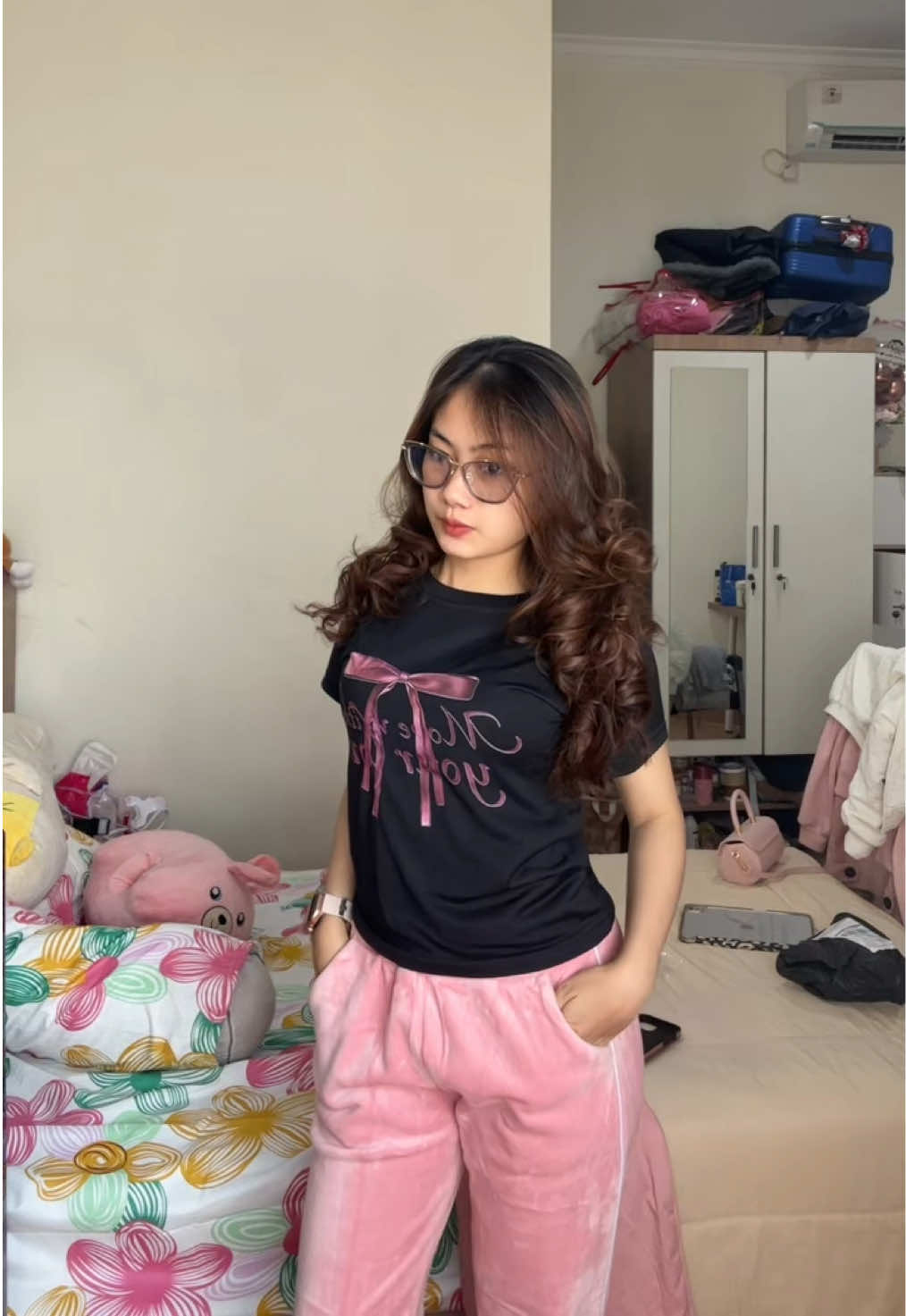@Febry Nadya Sigalingging