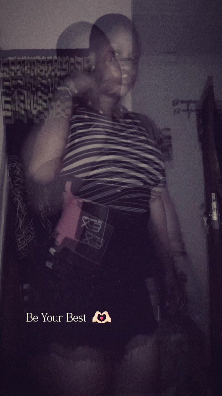 @Adeshewa