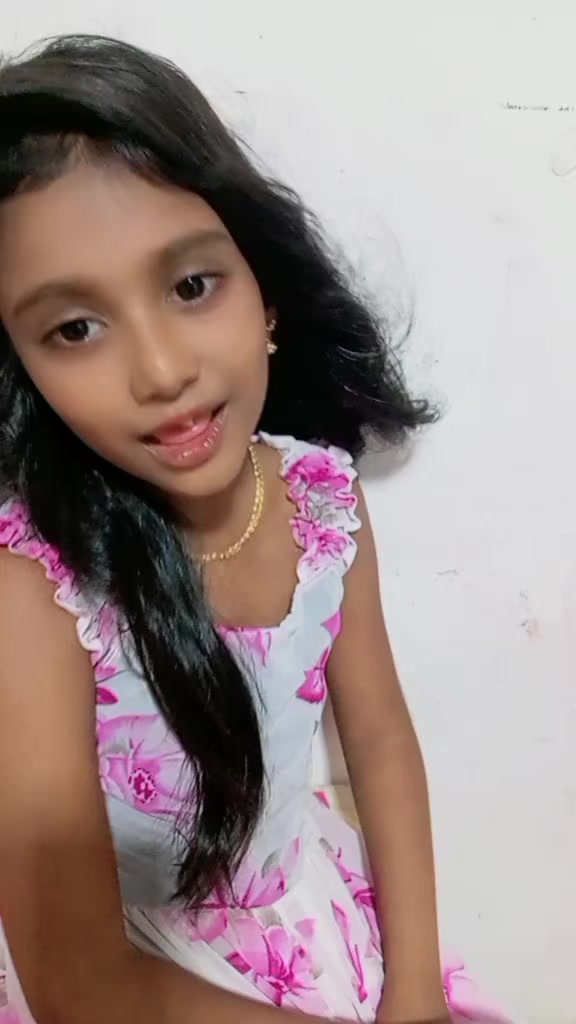 @jeshmy...🌷