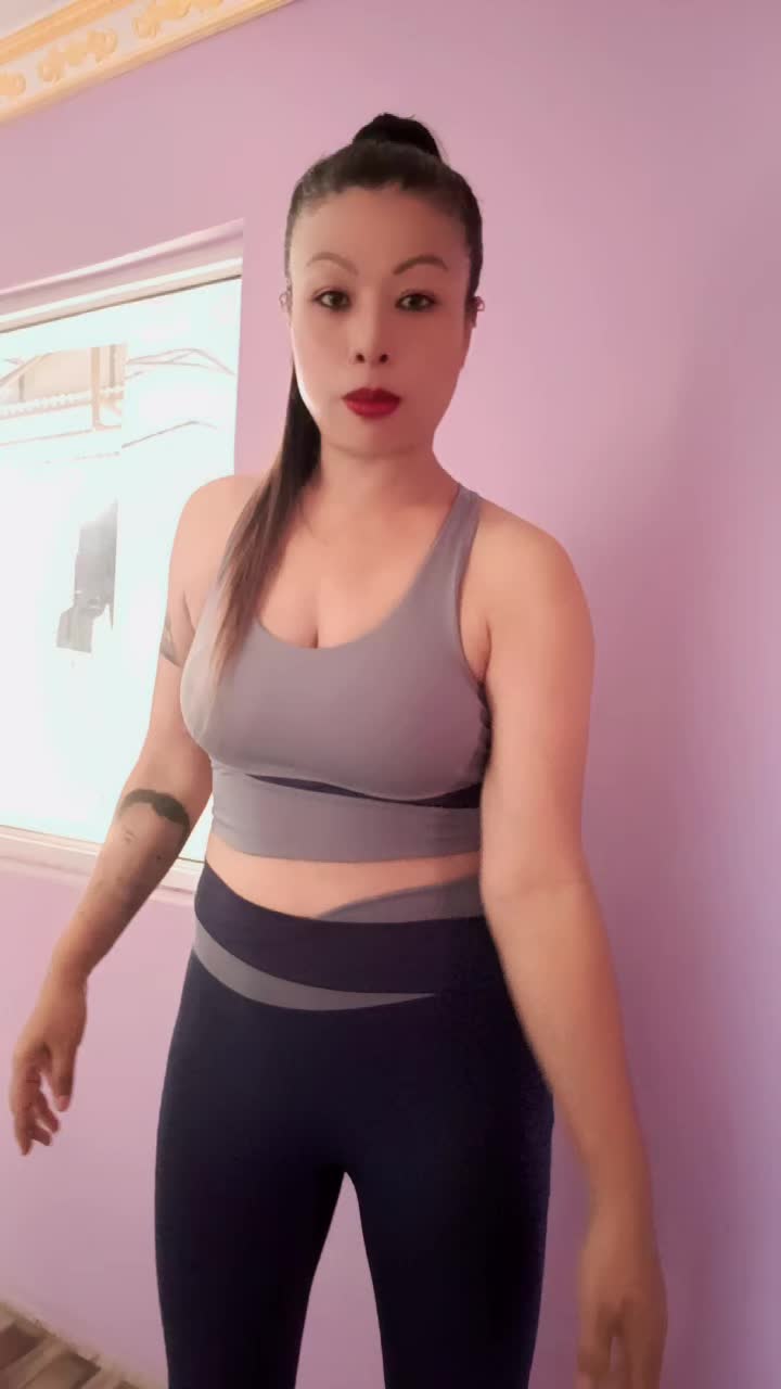 @𝐊𝐀𝐈𝐑𝐀 कायरा