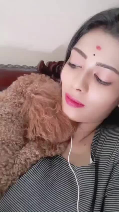 @SHALiNi