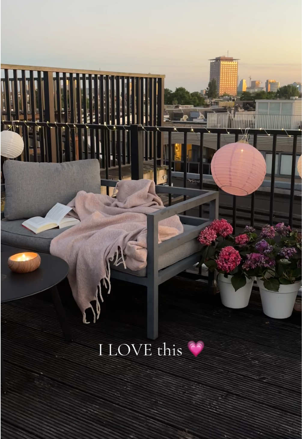 @Lottevleeuwen⭐️