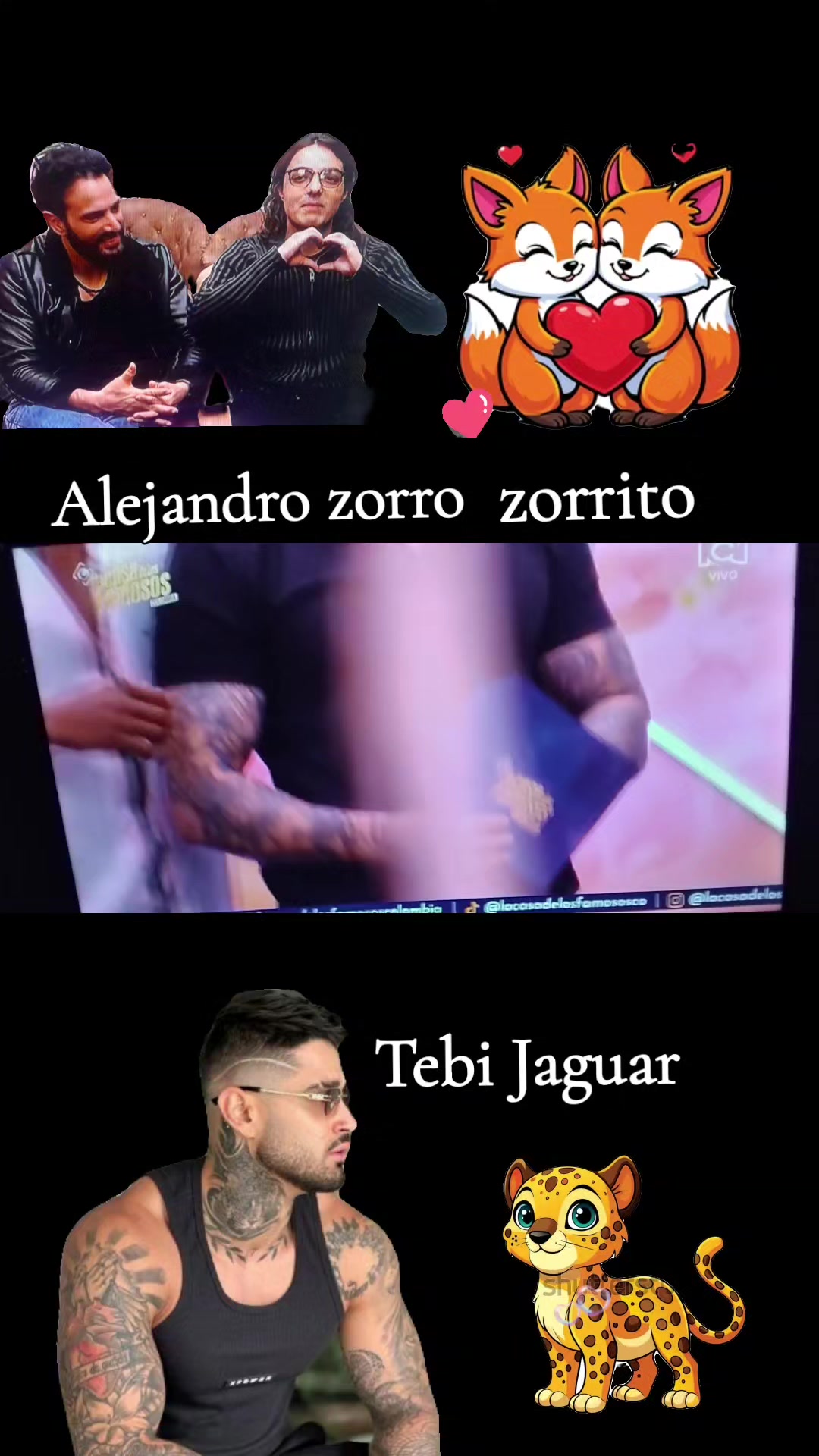 @MoniAlondra &hearts;️