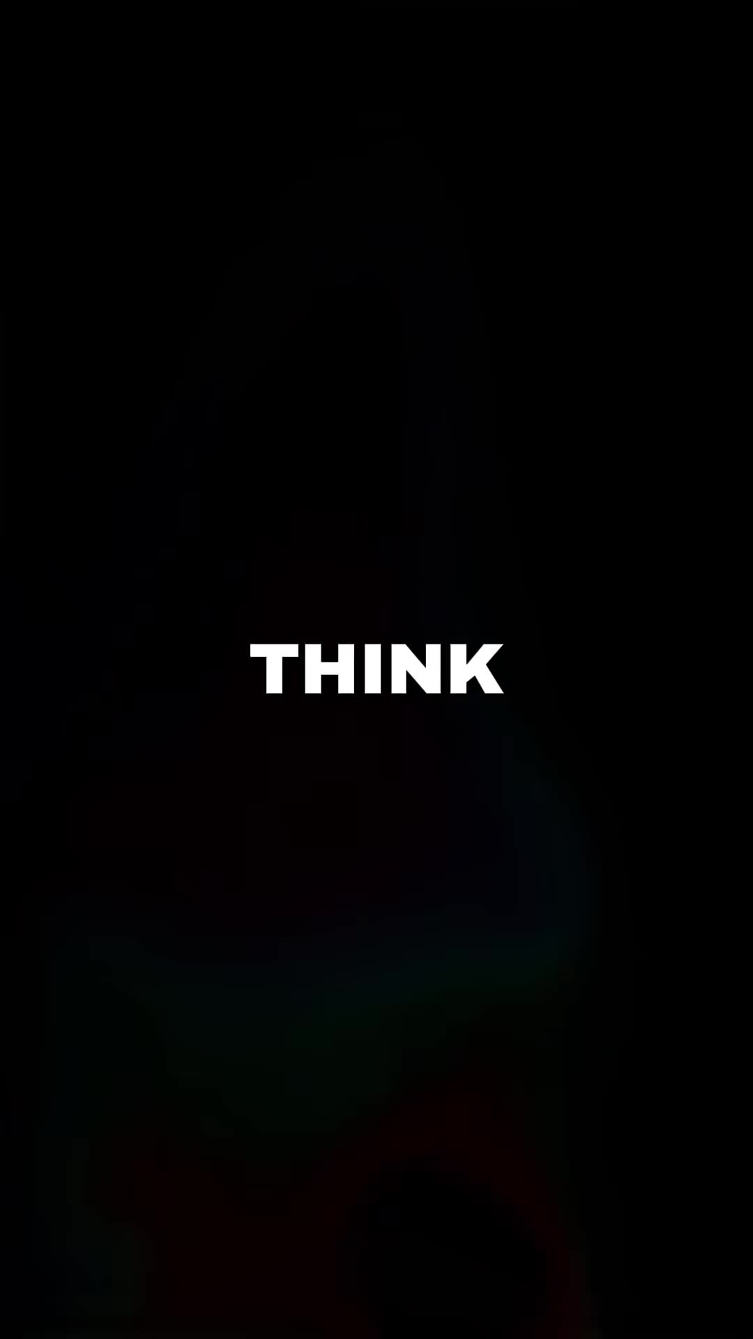 @H3N6