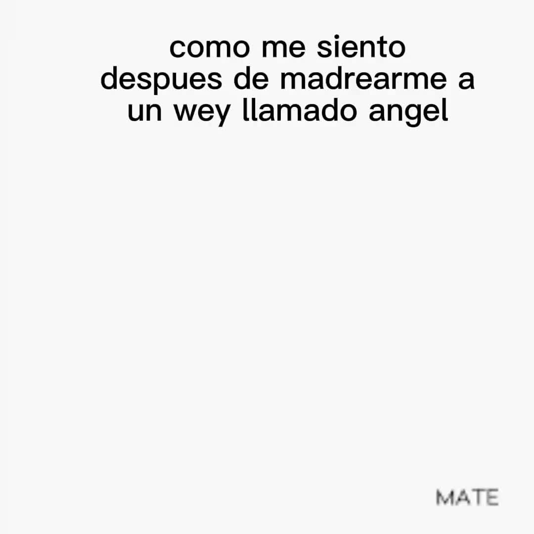 @vicansagu