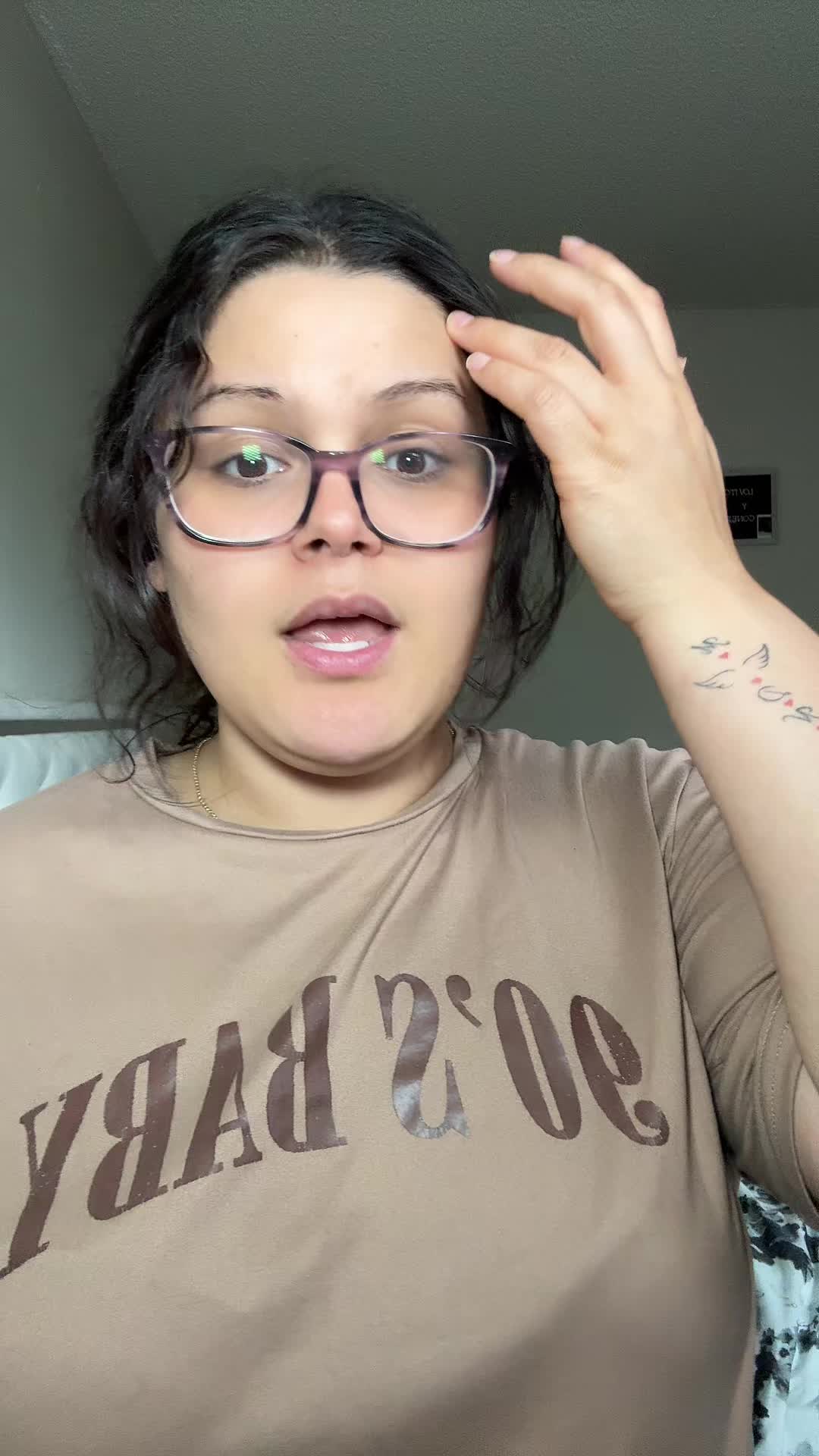 @Mzznofilter
