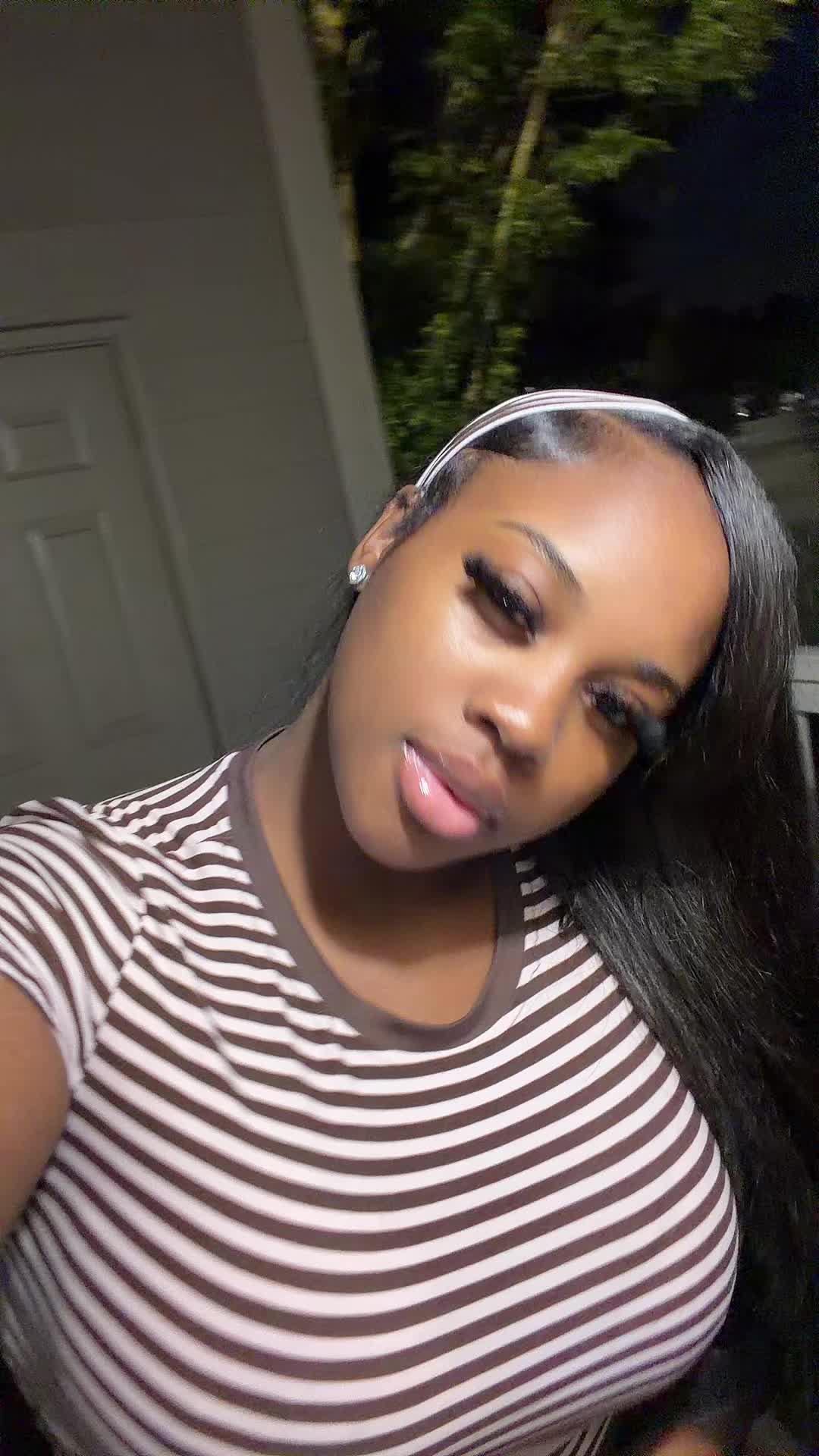 @bigniya