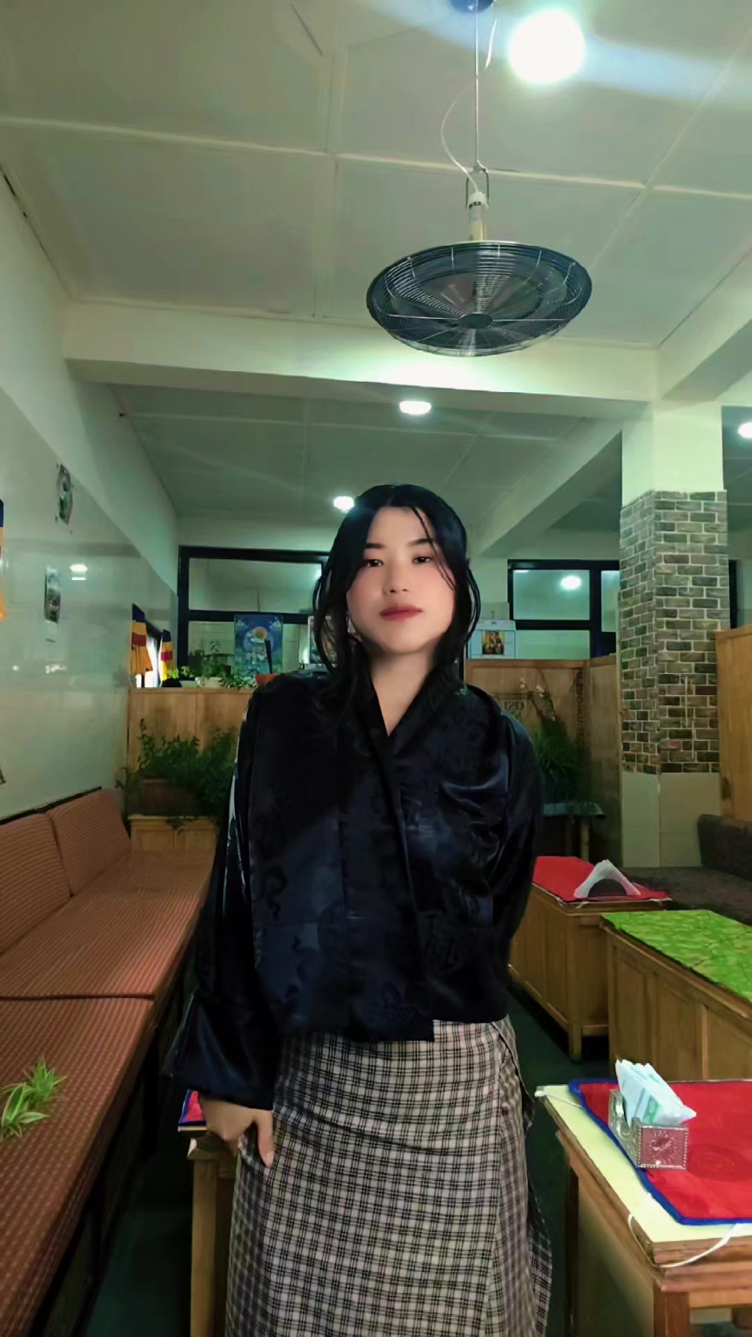 @💚༒ཨ་ལོ་ཨོ་རྒྱན༒💚