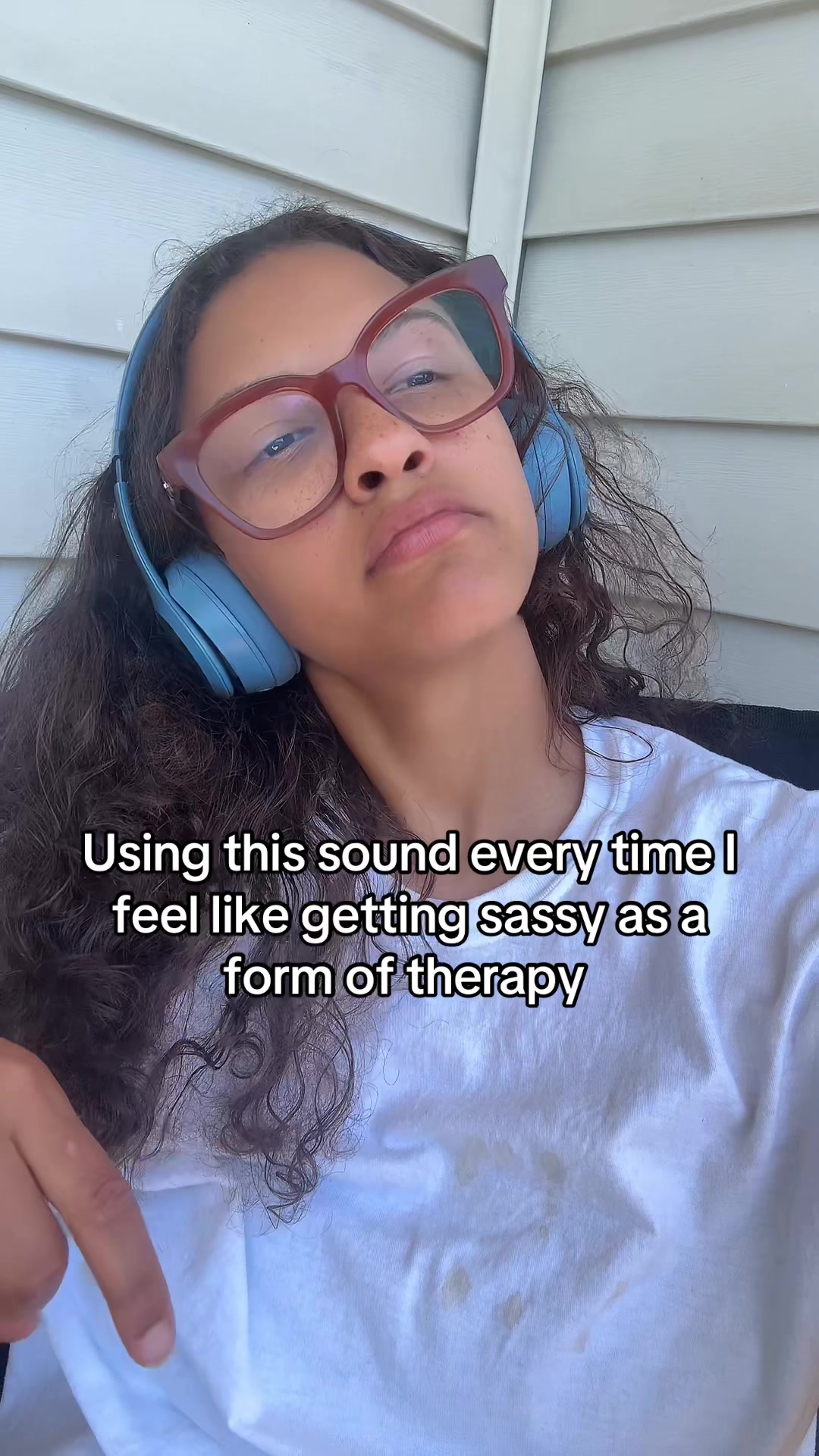@kayturner