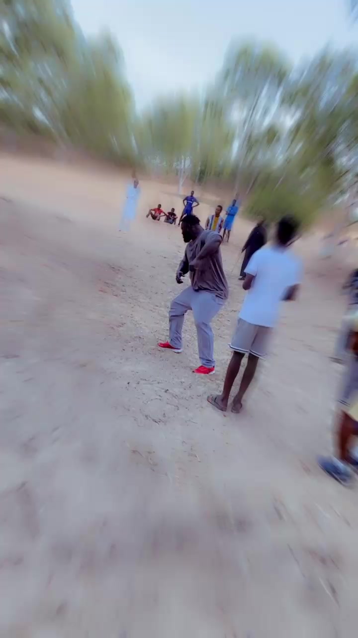 @abdounjaayaziz