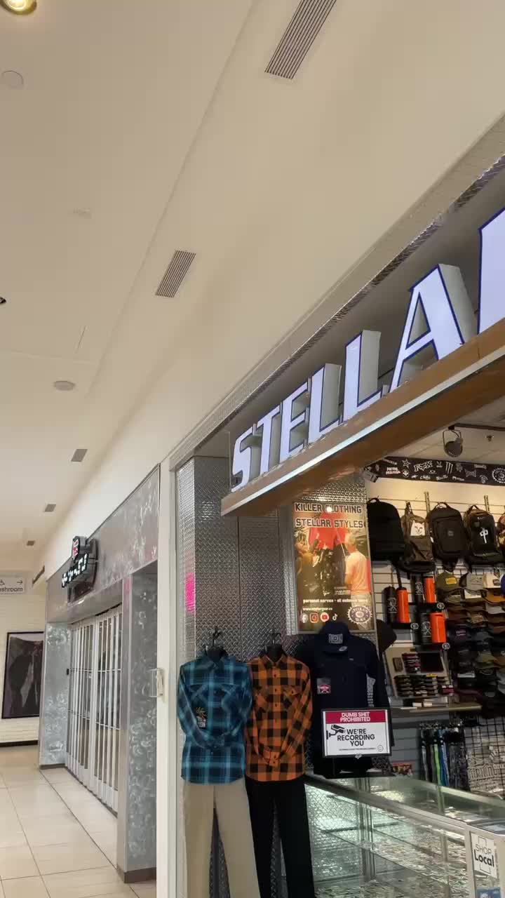 @Stellar Gear 🇨🇦