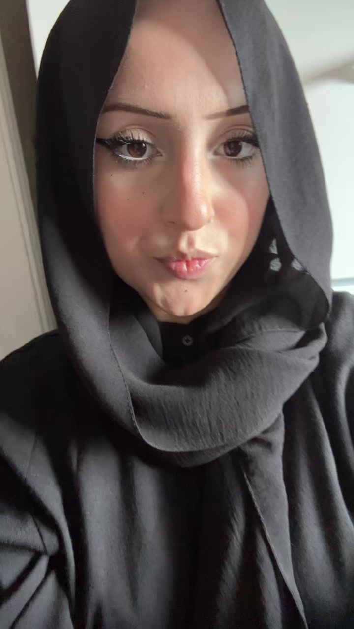 @Userr123890