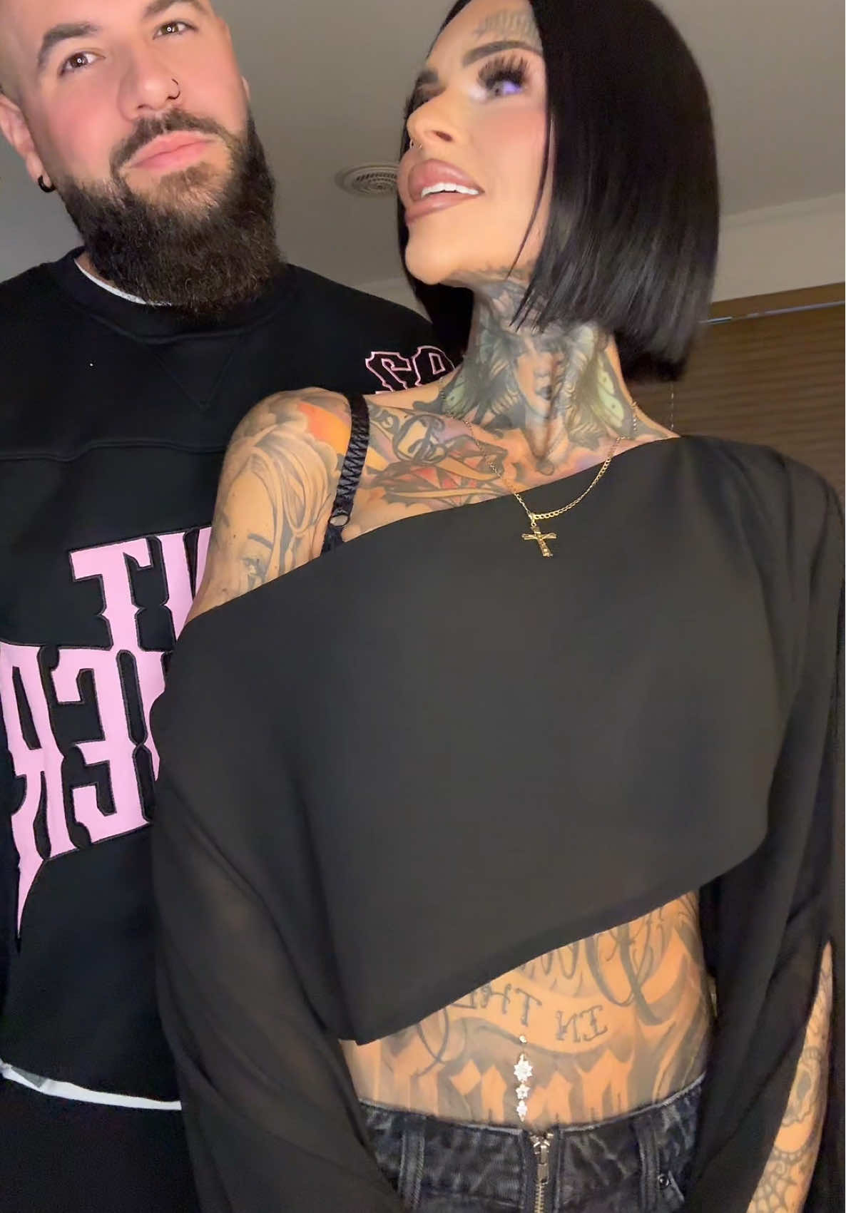 @𝚁&ensp;𝙸&ensp;𝚁&ensp;𝙸&ensp;💎